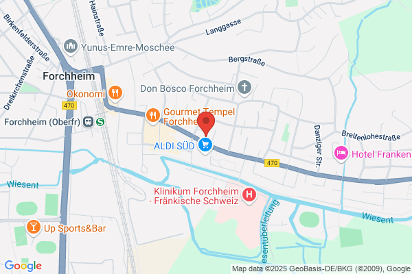 HaGo Immobilien