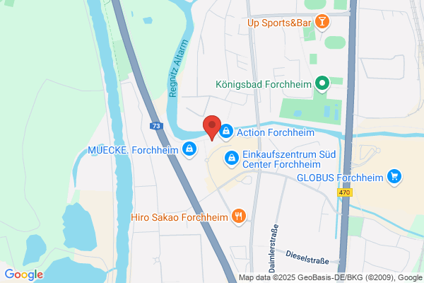 TEDi GmbH & Co. KG