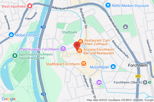 Kreisbüro