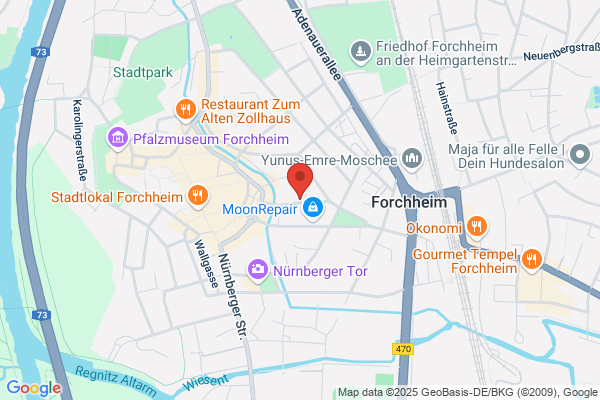 Kräuterlädla Brunner