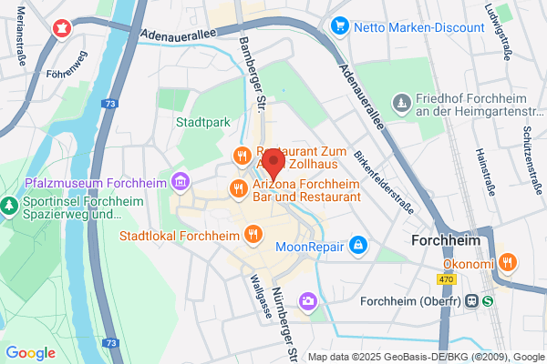 RÖSCH
