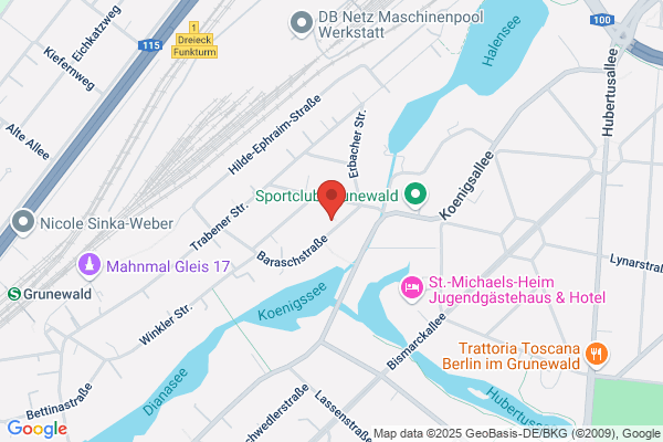 Rechtsanwaltskanzlei Schmitz Schmitz GbR