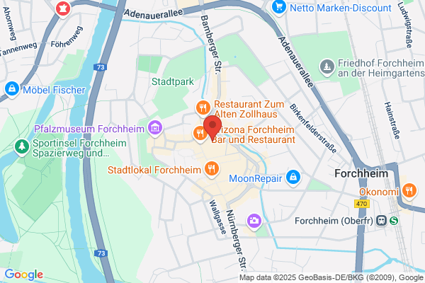 Reisebüro Karabag