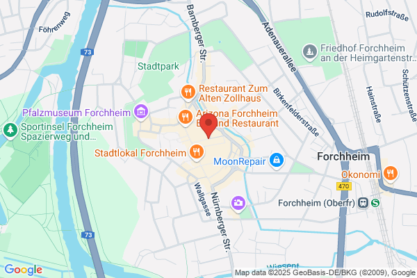 Reisebüro Union Tours