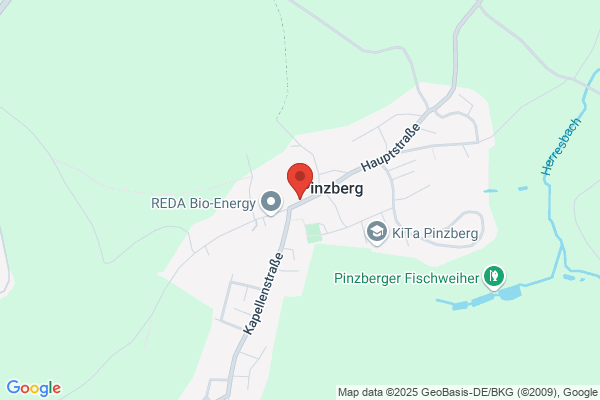 Eger Andrea Hack Gasthaus