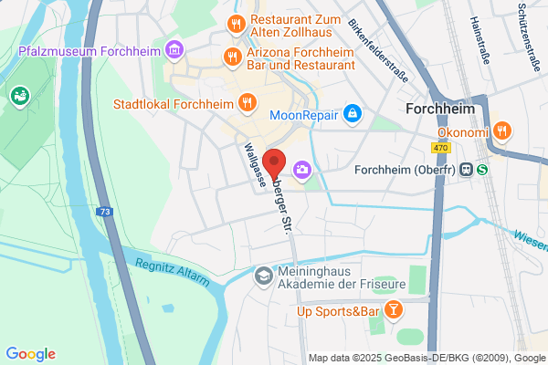 Termiten GmbH