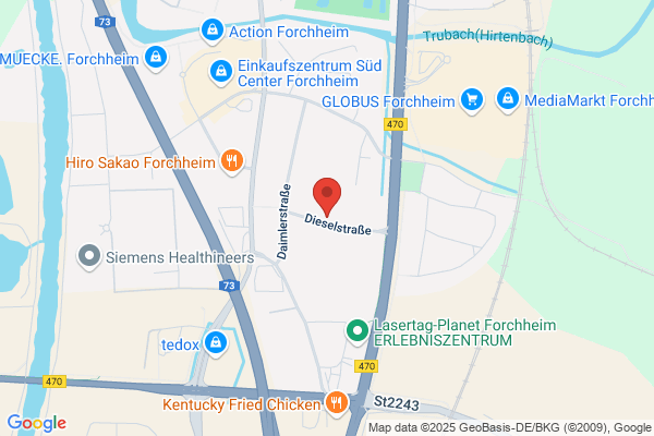 paperCompetence GmbH