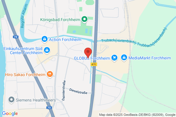 Schuhprofi Schuhfachhandel