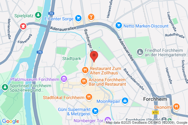 H.K. Stephan
