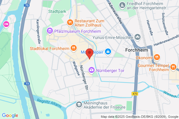REWE