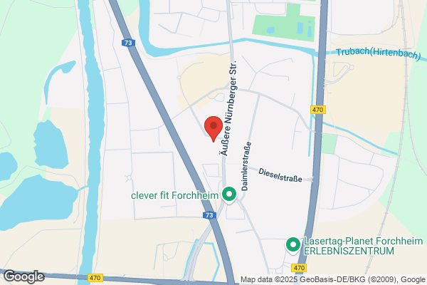m-t-z GmbH