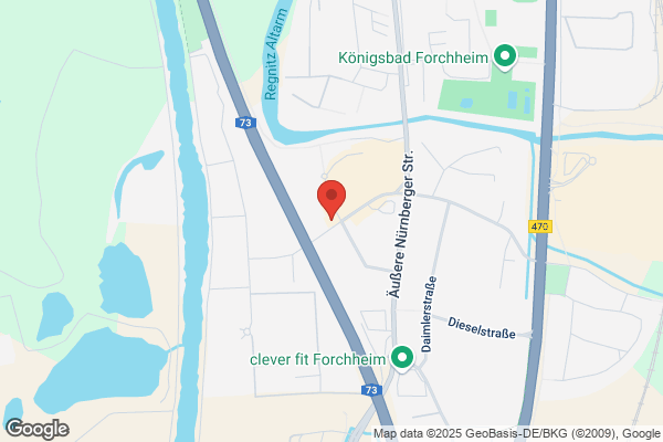 Laube GmbH, Nina
