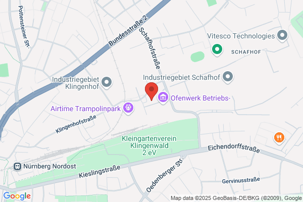 Wachsmann Veranstaltungstechnik