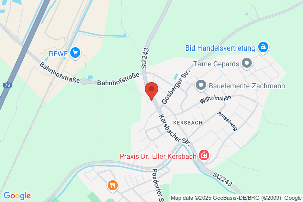 R+V Versicherung