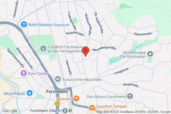 Aachener- und Münchener