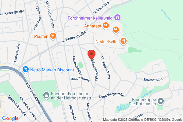 Skala Assekuranz-Makler GmbH