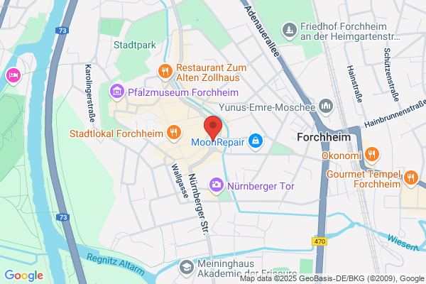 Wiegärtner Kommunikation & Design GmbH