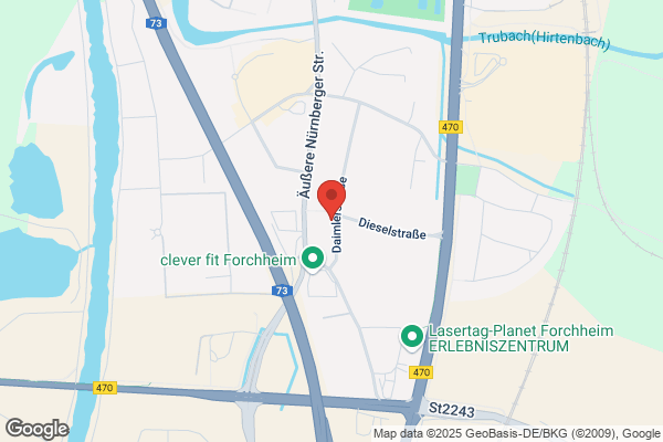 Dental-Labor Ries GmbH&Co.KG