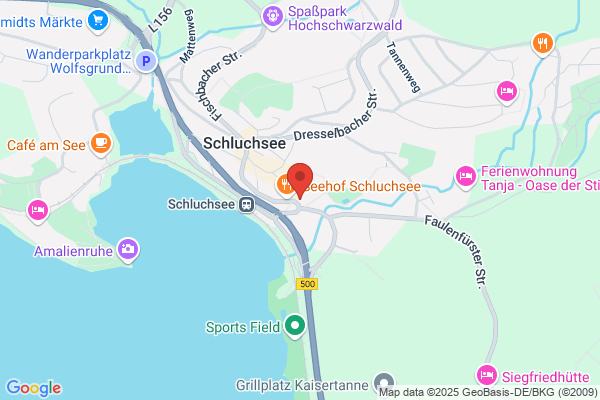 Radiowerbung Kandler