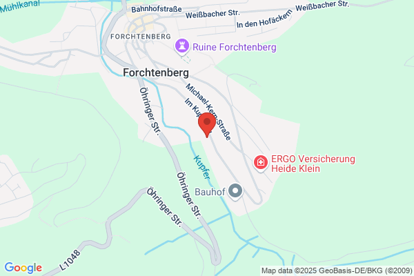 Eberle GmbH