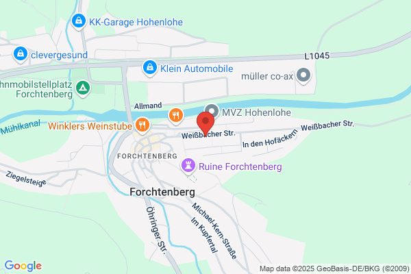Fußparadies Birgit Gazaneo