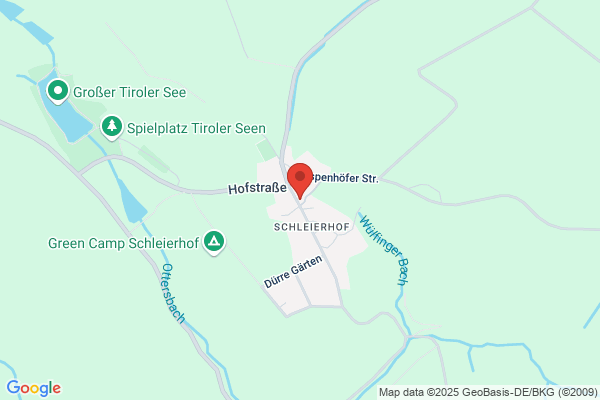 HolzGestalten