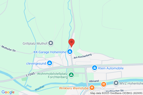 Schief