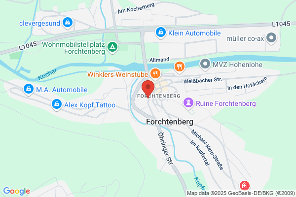 Törner