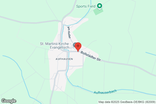 Holzbearbeitung Eberle GbR