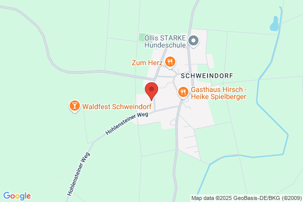 Wagner Gärten GmbH