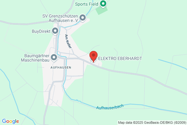 Eberhardt Photovoltaik GmbH