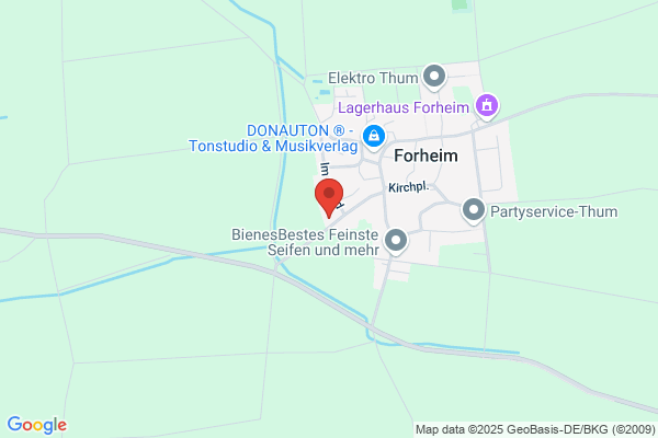 Pflegeservice Forheim Mobiler