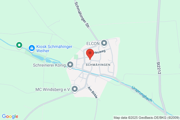 Viehhandlung e.K.