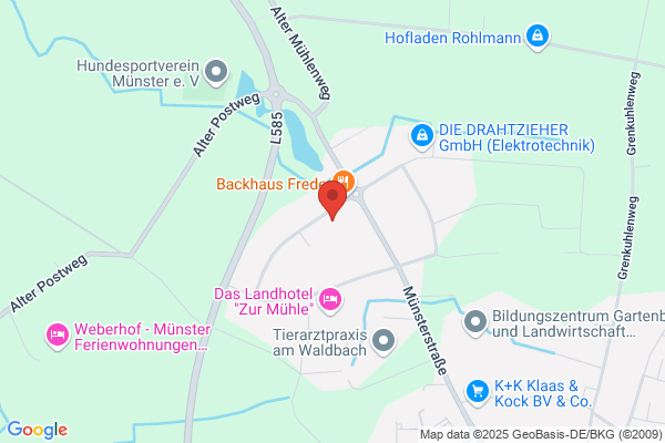 Stößel