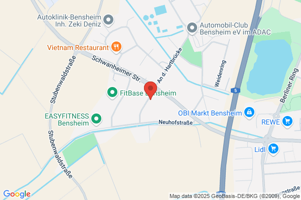 3C Fertigungstechnik GmbH