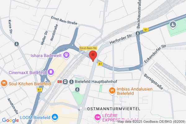 ADS Sicherheit GmbH