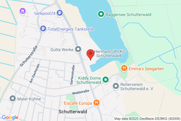 G4S Sicherheitssysteme GmbH