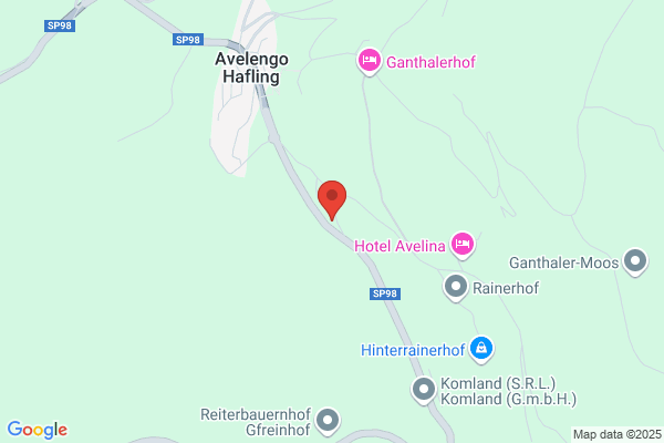 Höfling & Schneider GbR