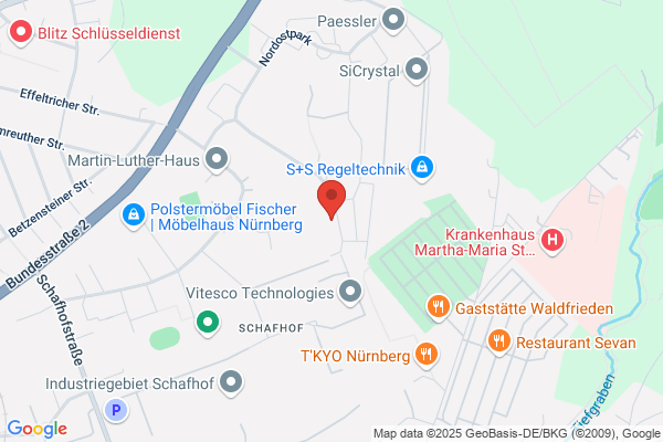 Liebold Druck GmbH
