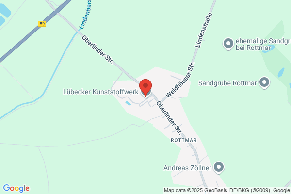 Lübecker Kunststoffwerk GmbH