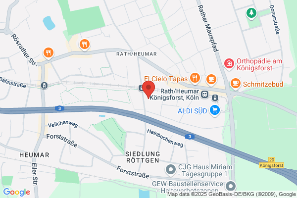 S-PUR GmbH