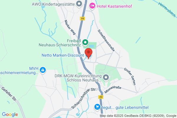 Netto Marken-Discount
