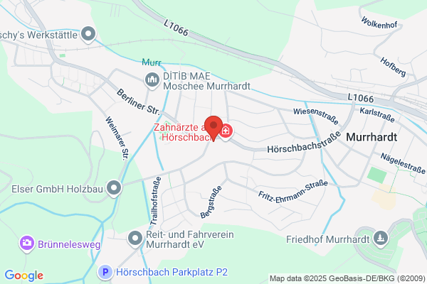 Fahrschule Rauscher