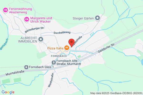 Filiale