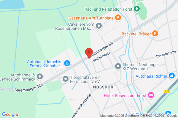 Bauplanung Herrmann