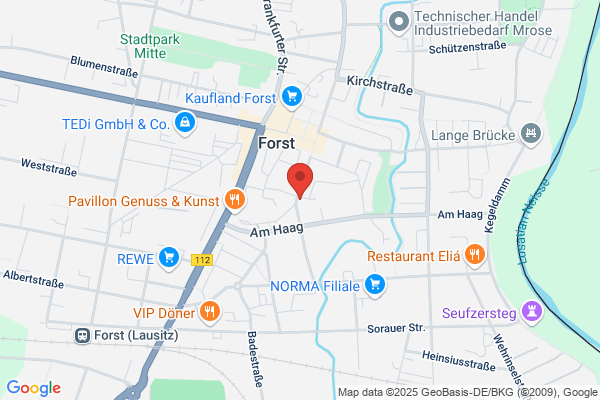 Laebe Raumausstattung GmbH & Co. KG