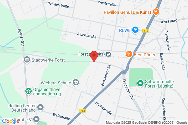 R & H Rolladenbau GmbH