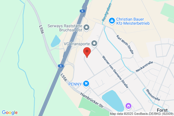 Autohaus Neureither GmbH