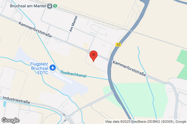 Köhler's Landbäckerei GmbH & Co.KG