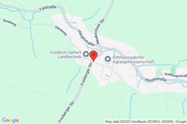 Riffel Eigenheimbau GmbH Betriebs KG